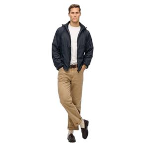 m5012101a-98t-cortavientos-superdry-eclipse-azul-marino