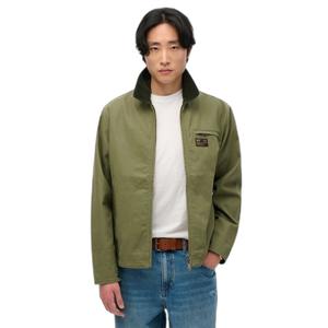 m5012171a-8mi-chaqueta-superdry-ranch-verde-oliva-en-polvo