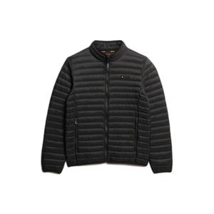 m5012242a-12a-plumifero-superdry-fuji-lite-negro-intenso