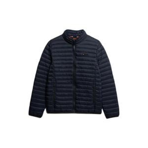 m5012242a-98t-plumifero-superdry-fuji-lite-eclipse-azul-marino