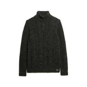 m6110639a-ayn-jersey-con-cremallera-superdry-jacob-negro