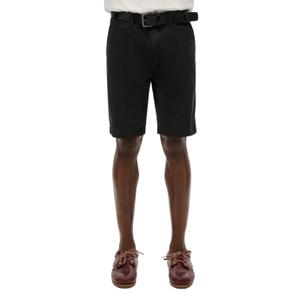 m7110397a-afb-pantalon-corto-chino-superdry-officer-negro-lavada