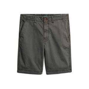 m7110397a-hnk-pantalon-corto-chino-superdry-officer-gris-deste-ido
