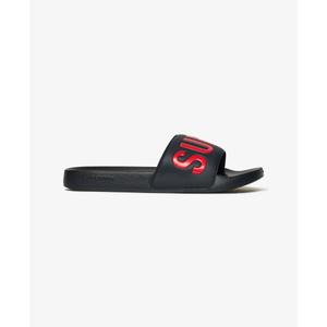 mf310266a-09s-chanclas-para-ni-os-superdry-core-graphic-slide-azul-nautico