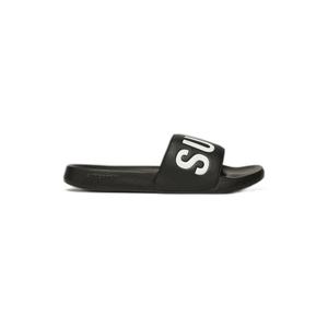 mf310266a-33b-chanclas-para-ni-os-superdry-core-graphic-slide-negro-blanco
