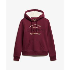 w2012141a-01p-sudadera-con-capucha-superdry-luxe-burdeos