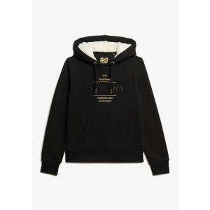 w2012141a-02a-sudadera-con-capucha-superdry-luxe-metallic-logo-negro
