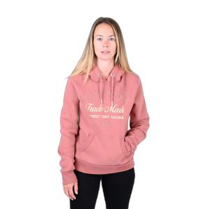 w2012141a-9ks-sudadera-con-capucha-superdry-luxe-metallic-logo-rosa-marchita