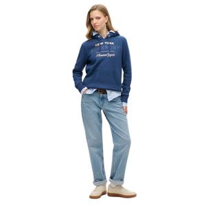 w2012141a-c2y-sudadera-con-capucha-superdry-luxe-azul-sargazo
