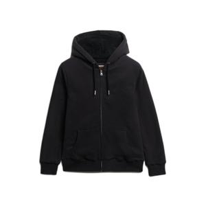 w2012323a-02a-sudadera-con-cremallera-superdry-borg-negro