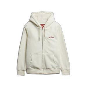 w2012323a-8ml-sudadera-con-cremallera-superdry-borg-desert-bone-off-white