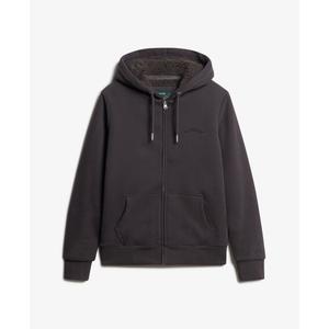 w2012323a-awf-sudadera-con-capucha-y-cremallera-superdry-negro-bufalo
