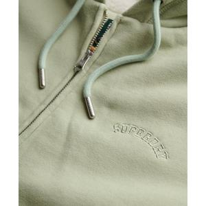 w2012323a-n4x-sudadera-con-cremallera-superdry-borg-salvia-polvorienta