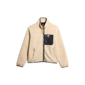 m2014141a-1lg-polaire-retro-vintage-superdry-beige-avena
