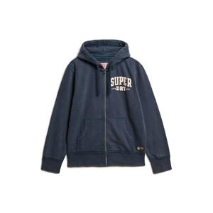 m2014116a-adq-sudadera-con-capucha-y-cremallera-superdry-vintage-athletic-azul-marino-intenso