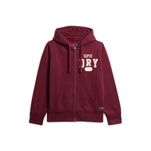 product/s/u/superdry_w2012526a-typ_bordeaux-intense_5.jpg