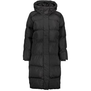 w5011801a-02a-plumifero-larga-con-capucha-para-mujer-superdry-negro