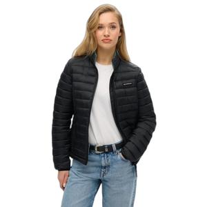 w5011835a-02a-plumifero-de-mujer-superdry-fuji-lite-padded-negro