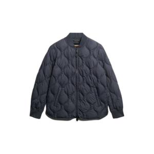 w5011931a-pij-plumifero-de-mujer-superdry-ebano