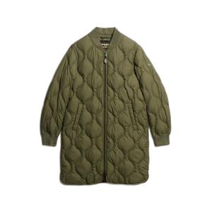 w5011932a-1th-plumifero-de-mujer-superdry-verde-escarabajo