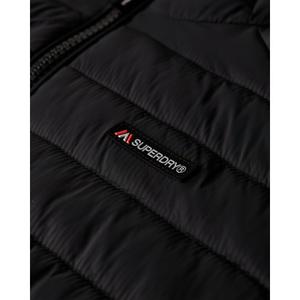 w5011970a-02a-plumifero-de-mujer-superdry-fuji-lite-negro-negro