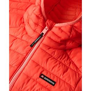 w5011970a-mhi-plumifero-de-mujer-superdry-fuji-lite-coral-calido
