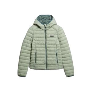 w5011970a-n4x-plumifero-de-mujer-superdry-fuji-lite-sauge-poussiereuse