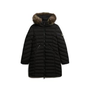 w5011999a-02a-parka-de-mujer-superdry-fuji-negro