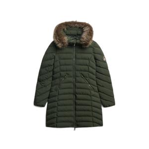 w5011999a-1km-parka-de-mujer-superdry-fuji-excedentes-verde-oliva