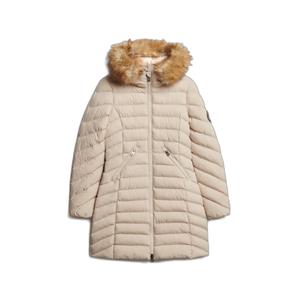 w5011999a-7mo-parka-de-mujer-superdry-fuji-castillo-gris