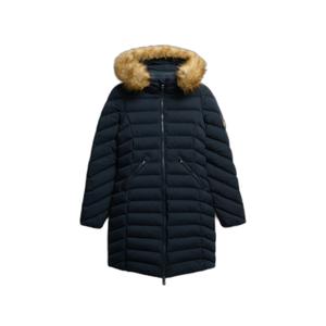 w5011999a-98t-parka-de-mujer-superdry-fuji-eclipse-azul-marino