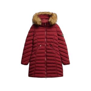 w5011999a-xfi-parka-de-mujer-superdry-fuji-rojo-burdeos