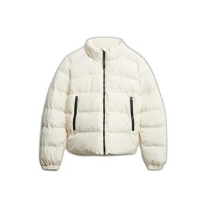 w5012006a-71d-plumifero-de-mujer-superdry-sports-blanco-roto