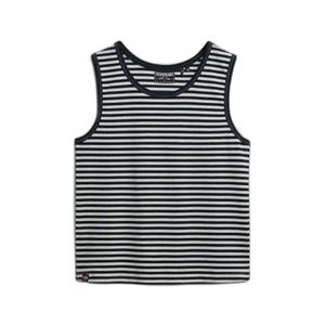 w6012243a-d4f-camiseta-de-tirantes-para-mujer-superdry-jersey-athletic-essentials-eclipse-raya-azul-marino