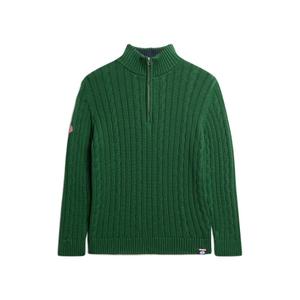 w6110607a-20e-jersey-de-rugby-de-punto-con-cuello-alto-para-mujer-superdry-bosque-verde