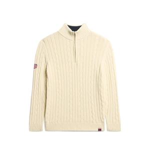 w6110607a-d6r-jersey-de-rugby-de-punto-con-cuello-alto-para-mujer-superdry-crema-retorcida