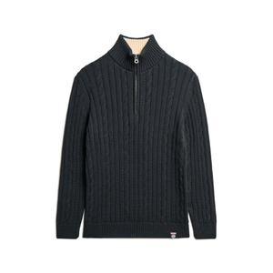 product/s/u/superdry_w6110607a-d6s_bleu-marine-torsade_3.jpg