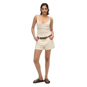 w7110448a-8ml-pantalon-corto-vaquero-mujer-superdry-hueso-del-desierto-blanco
