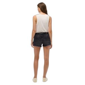 w7110448a-c2v-pantalon-corto-vaquero-mujer-superdry-roseland-negro-desgastado