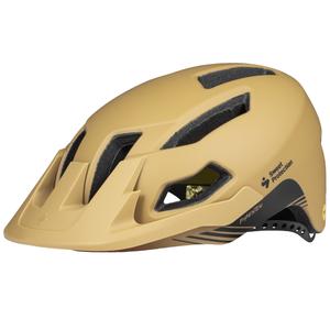 845070-dusk-sm-casco-de-bicicleta-de-monta-a-sweet-protection-dissenter-mips-crepusculo