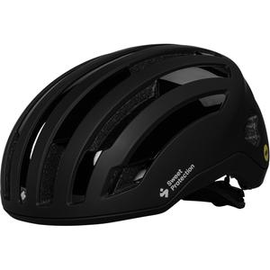845082-mbl20-s-casco-bicicleta-de-carretera-sweet-protection-outrider-mips-negro-mate