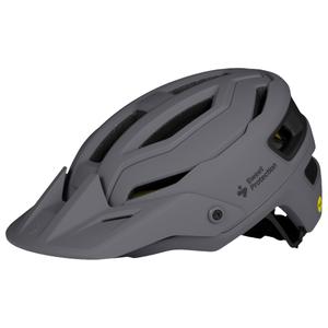845104-grpht-sm-casco-de-bicicleta-de-monta-a-sweet-protection-trailblazer-mips-grafito