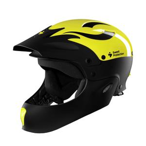845110-limli-casco-de-kayak-sweet-protection-rocker-full-face-limelight
