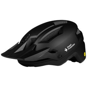 845154-mblck-sm-casco-de-bicicleta-de-monta-a-sweet-protection-primer-mips-negro-mate