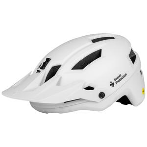 845154-mwhte-sm-casco-de-bicicleta-de-monta-a-sweet-protection-primer-mips-blanco-mate