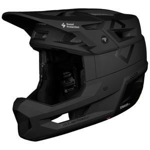 845163-mblck-sm-casco-de-bicicleta-de-monta-a-sweet-protection-strayer-2vir-mips-negro-mate