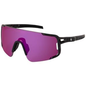 852043-150500-os-gafas-de-sol-sweet-protection-ronin-rigr-reflect-rig-bixbite-matte-crystal-black-camo-tu