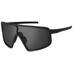 852070-230100-os-gafas-de-sol-sweet-protection-memento-polarized-obsidian-black-polarized-matte-black-tu