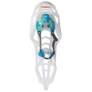 pfrsr182-raquetas-de-nieve-tsl-symbioz-hyperflex-racing-blanco-blanca-37-44