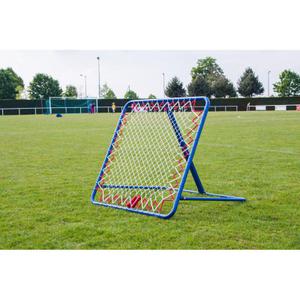 ta087-tchouckball-red-de-rebote-powershot-azul-tu